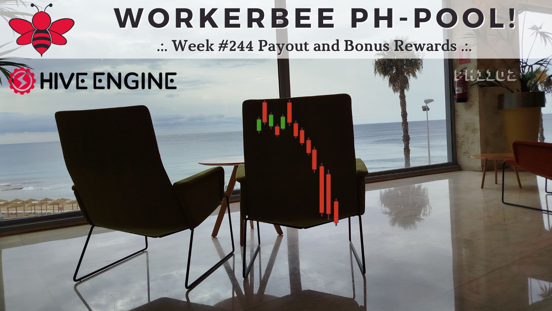 WorkerBee Pool 244.jpg
