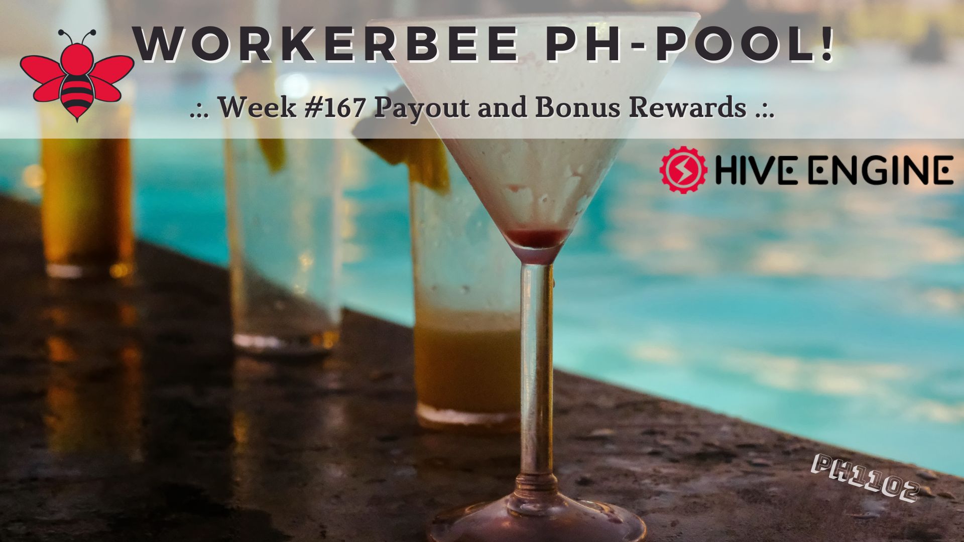 WorkerBee Pool.jpg
