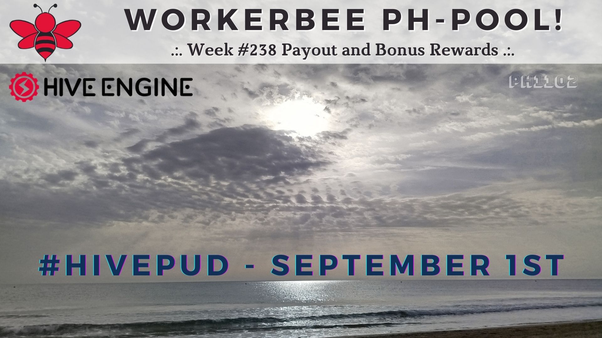 WorkerBee Pool 238.jpg