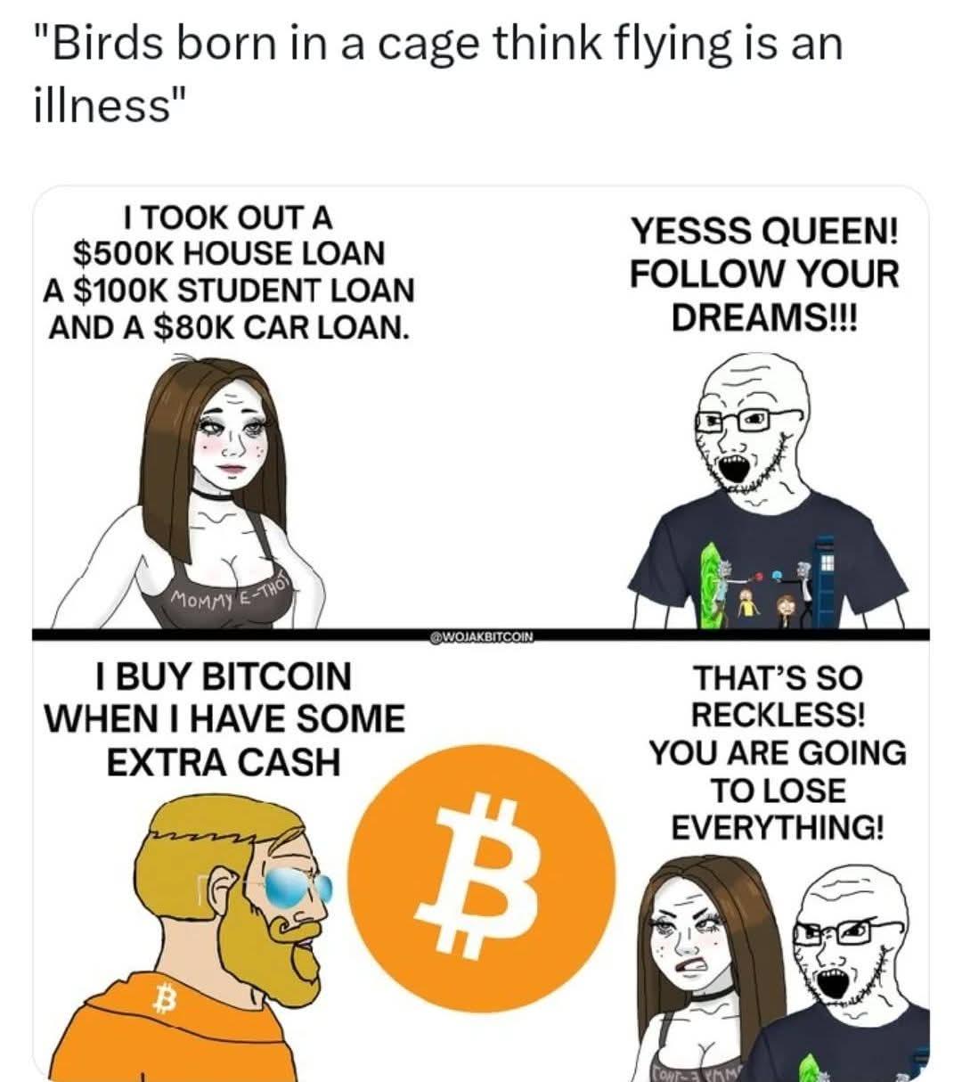 dreams.jpeg