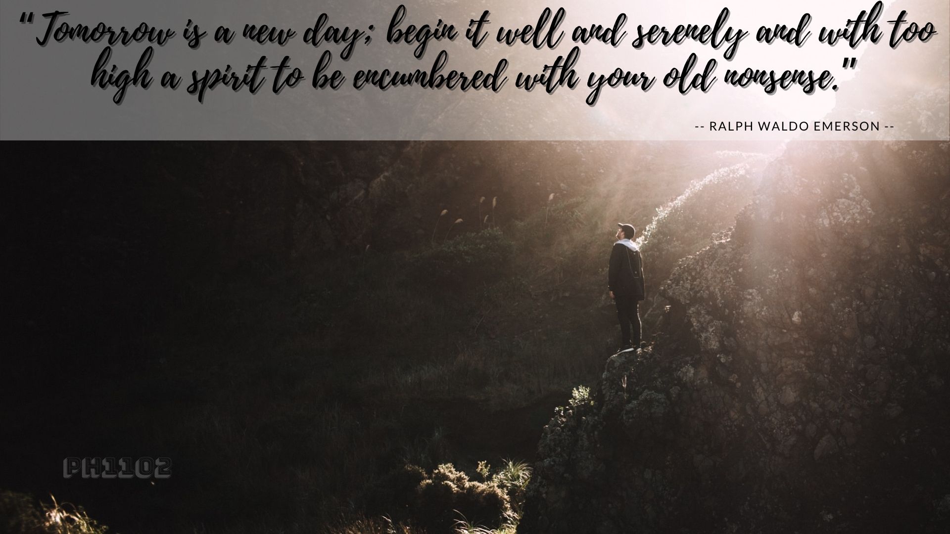 Tomorrow is a new day.jpg