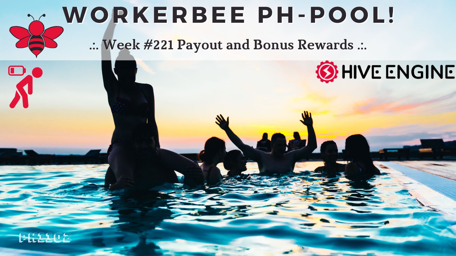 WorkerBee