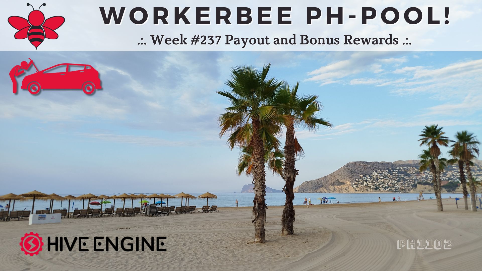 WorkerBee Pool 237.jpg