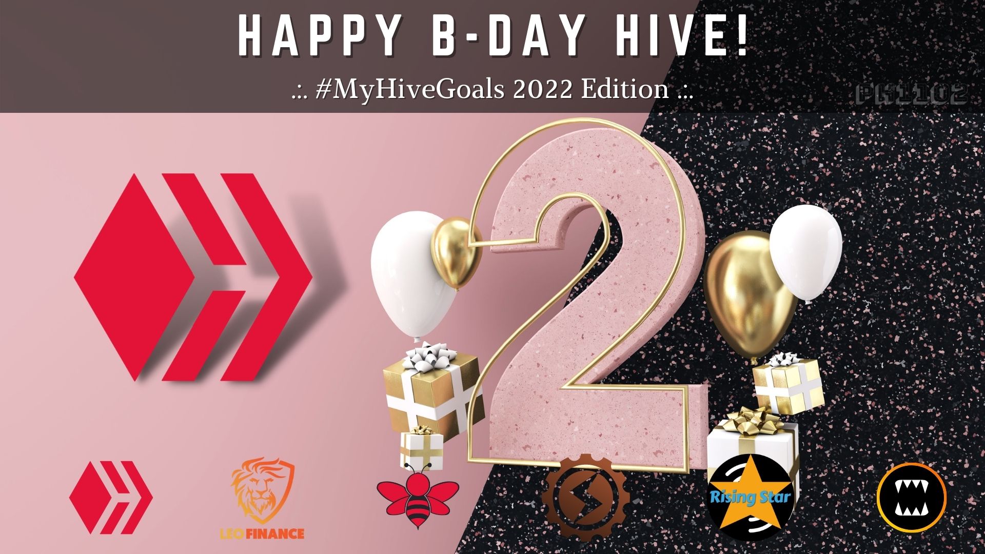 Happy B-Day Hive.jpg