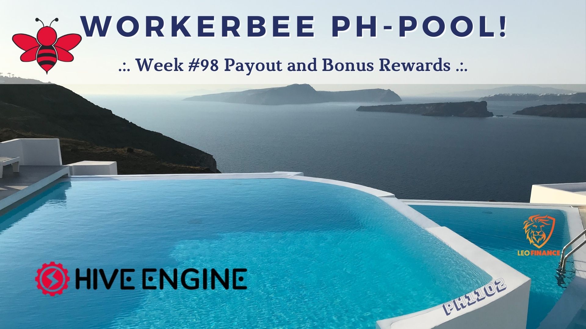 @ph1102/bitcoin-is-dead-no-it-s-not-workerbee-ph-pool-week-98