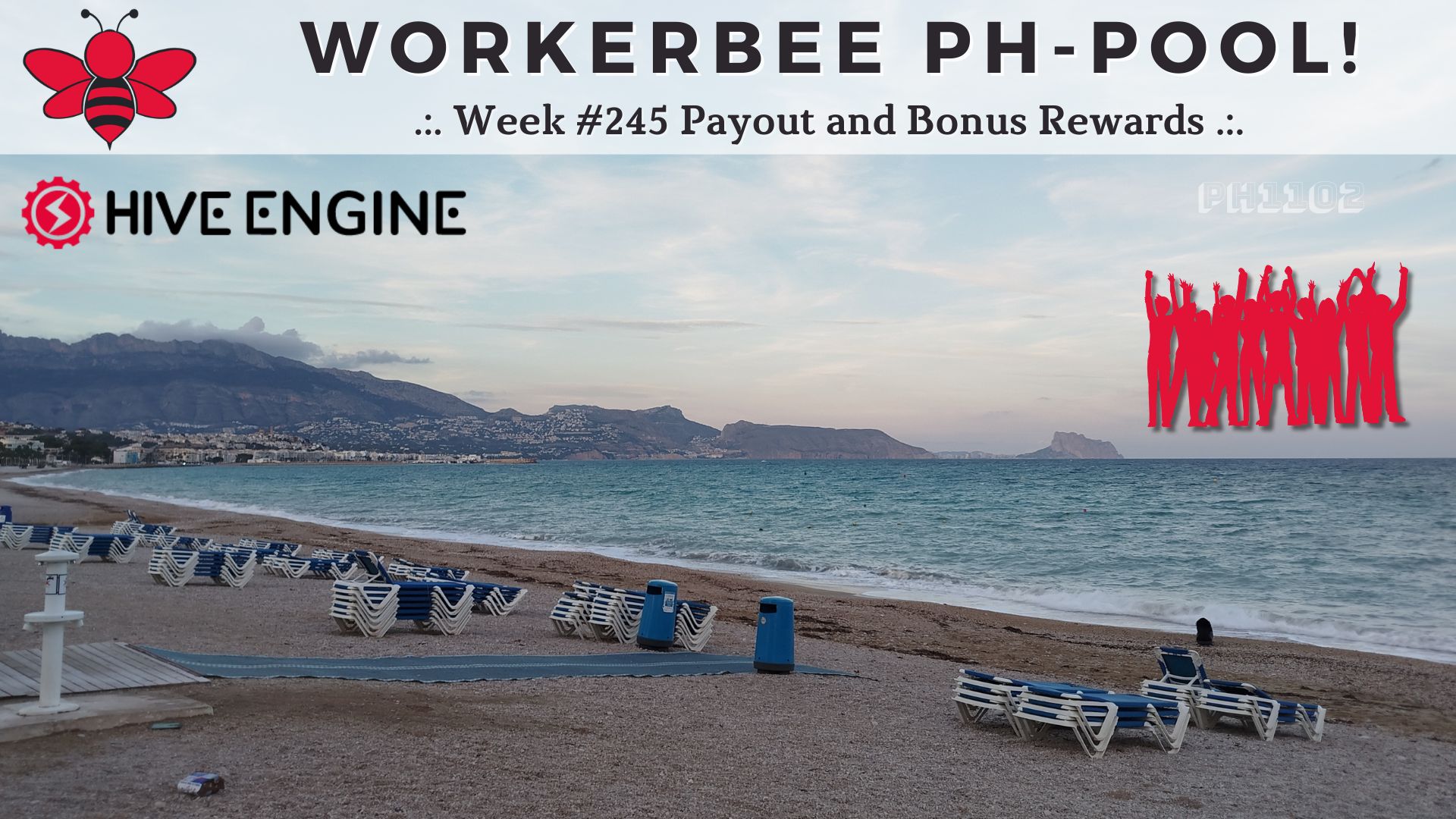 WorkerBee Pool 245.jpg