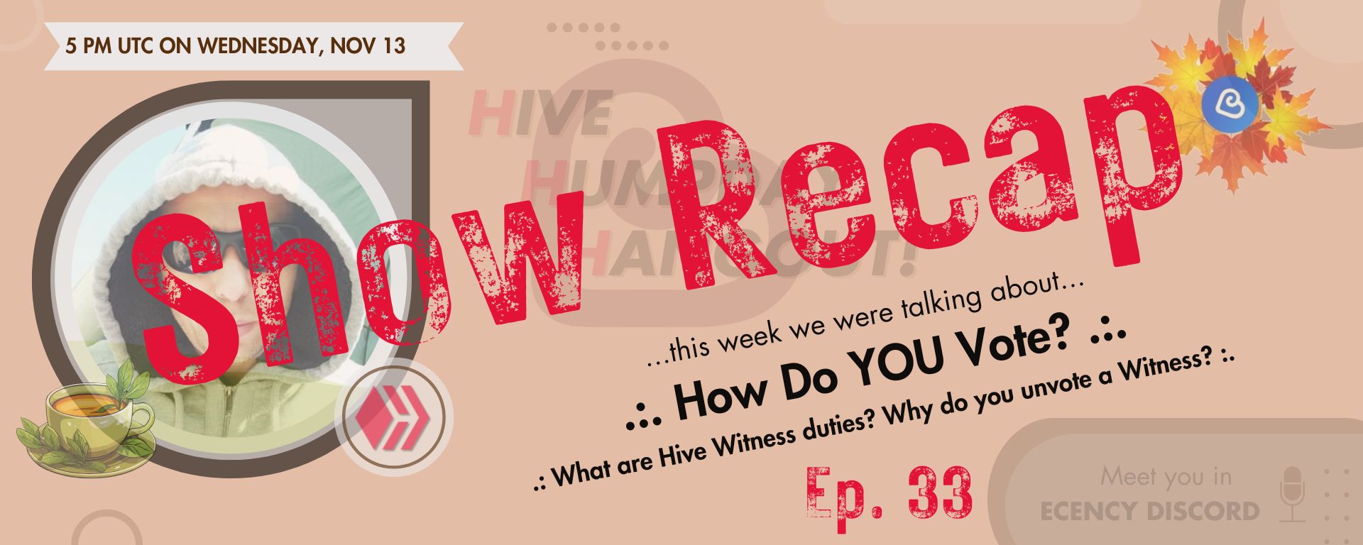 Recap of HiveHumpdayHangout 33.jpg