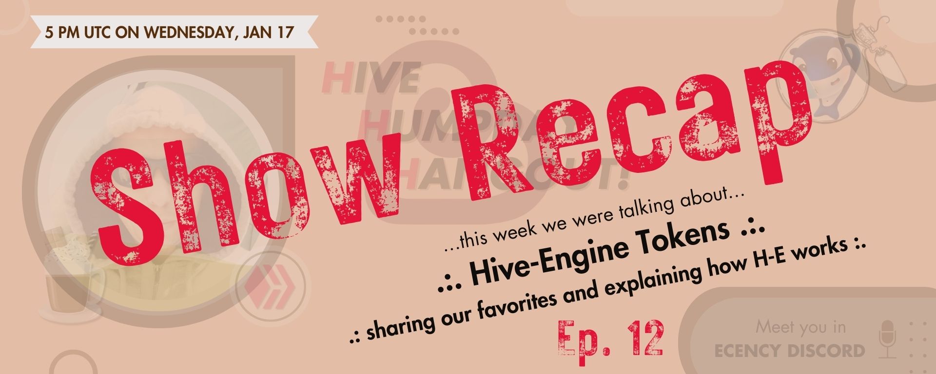 HHHLive12-Hive-EngineTokens.jpg