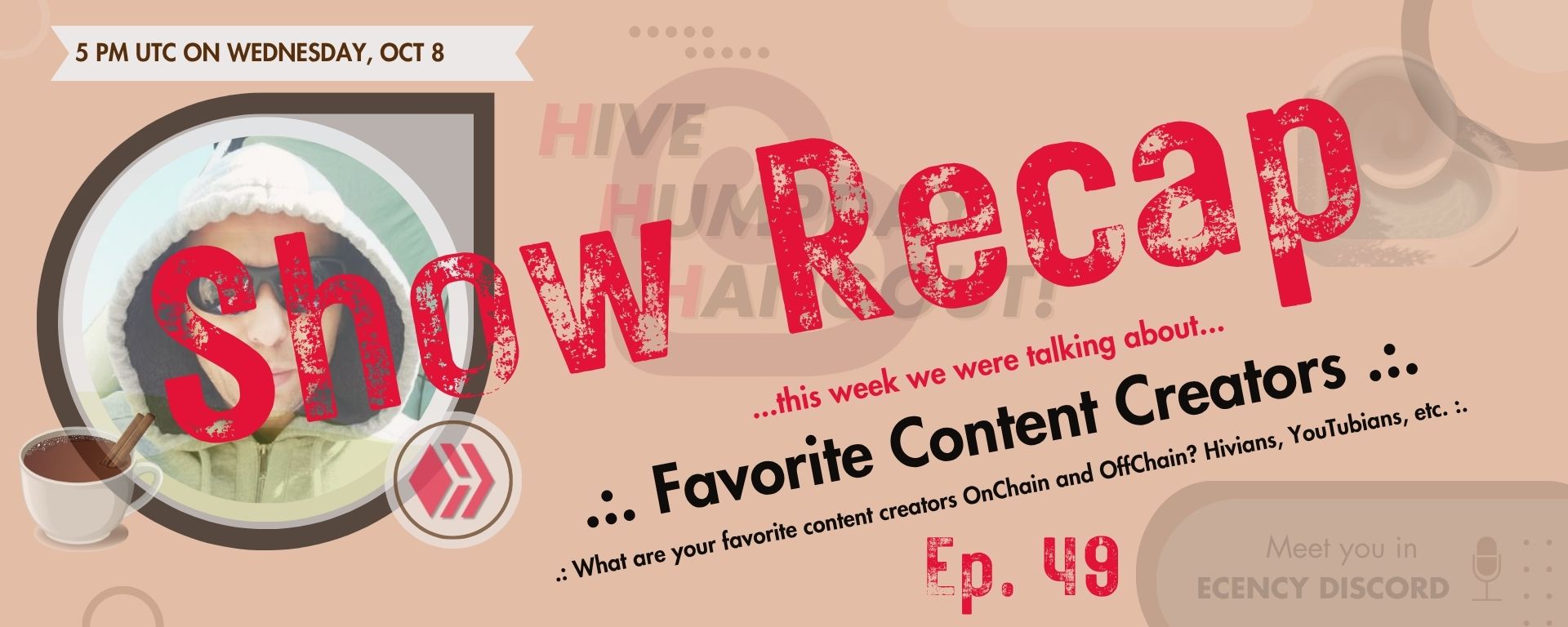 Recap of HiveHumpdayHangout 49.jpg