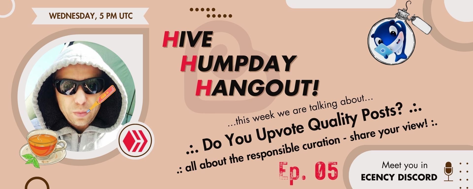 HiveHumpdayHangout.jpg