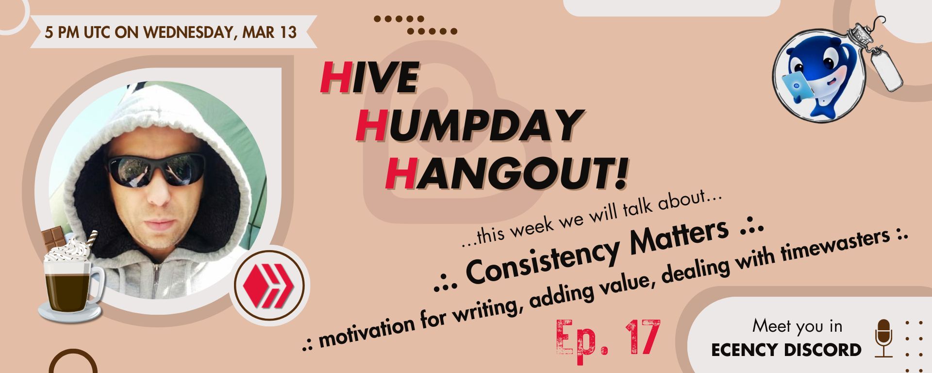 HiveHumpdayHangout 17.jpg
