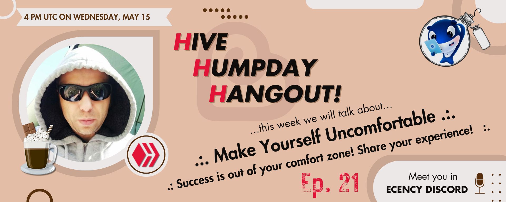HiveHumpdayHangout 21.jpg