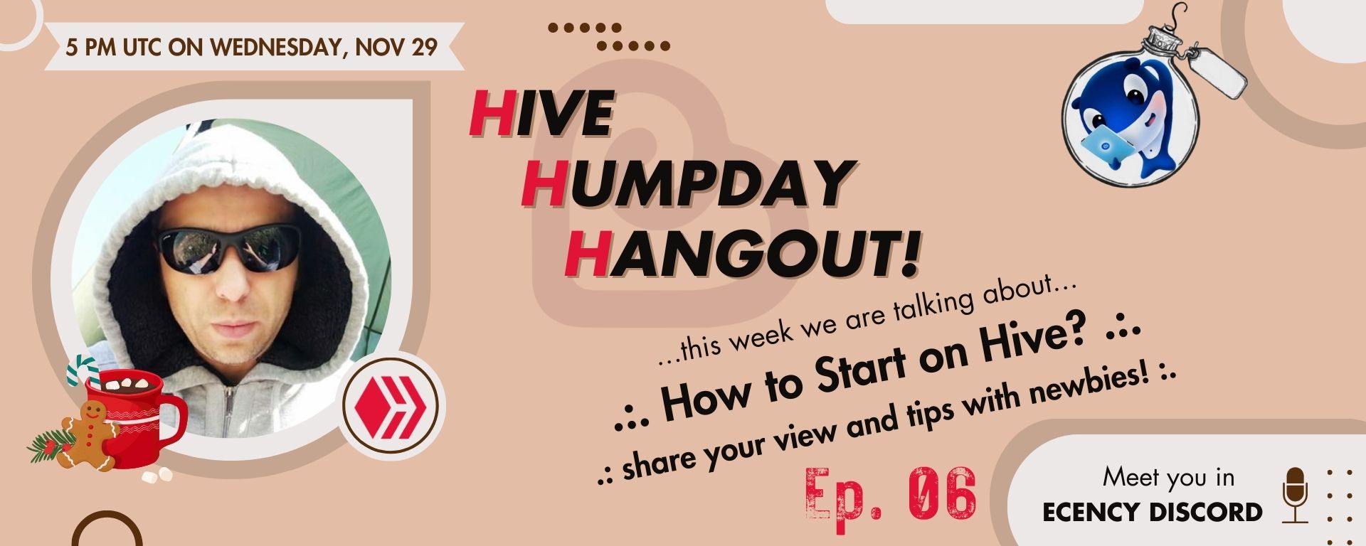 HiveHumpdayHangout.jpg