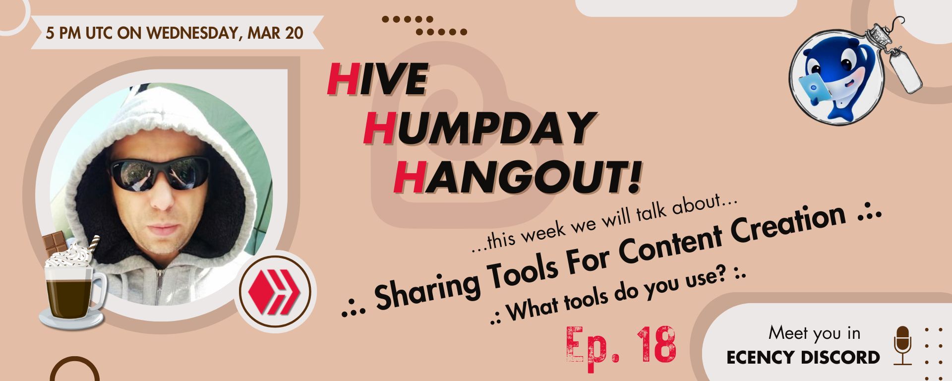 HiveHumpdayHangout 18.jpg