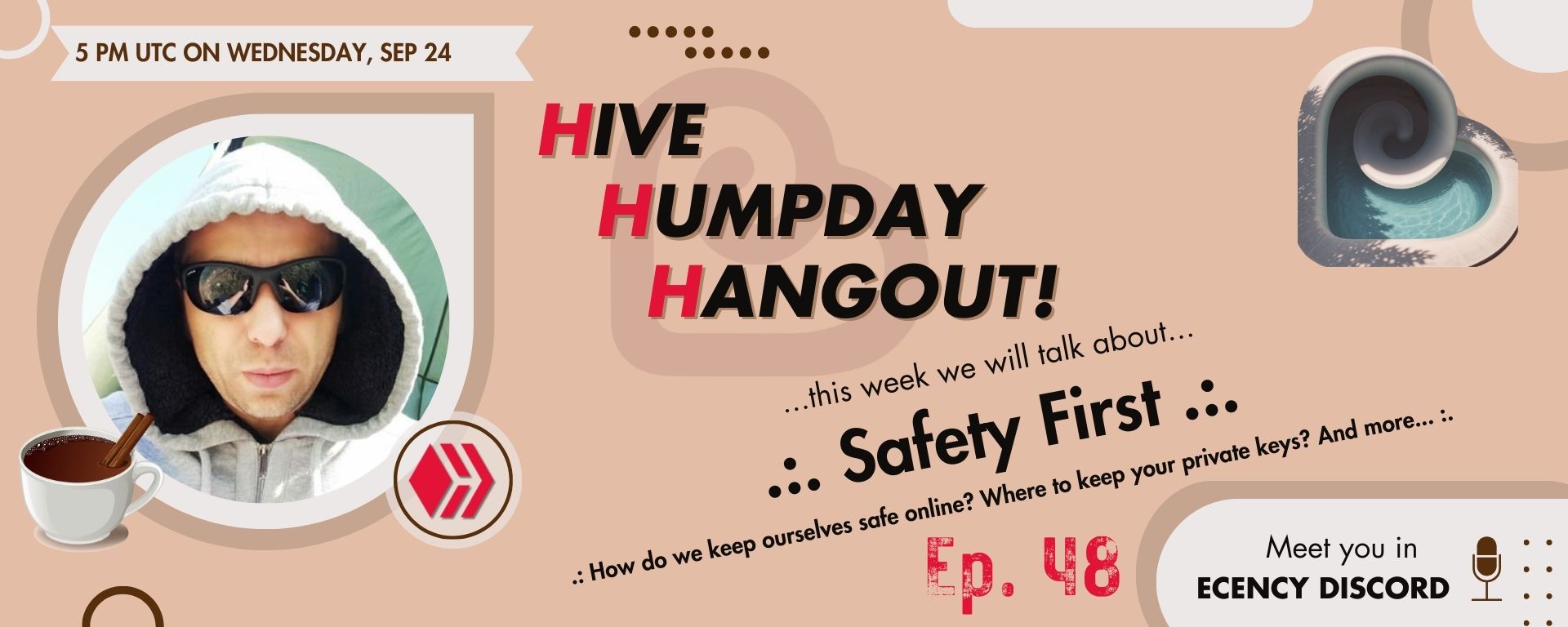 HiveHumpdayHangout 48.jpg