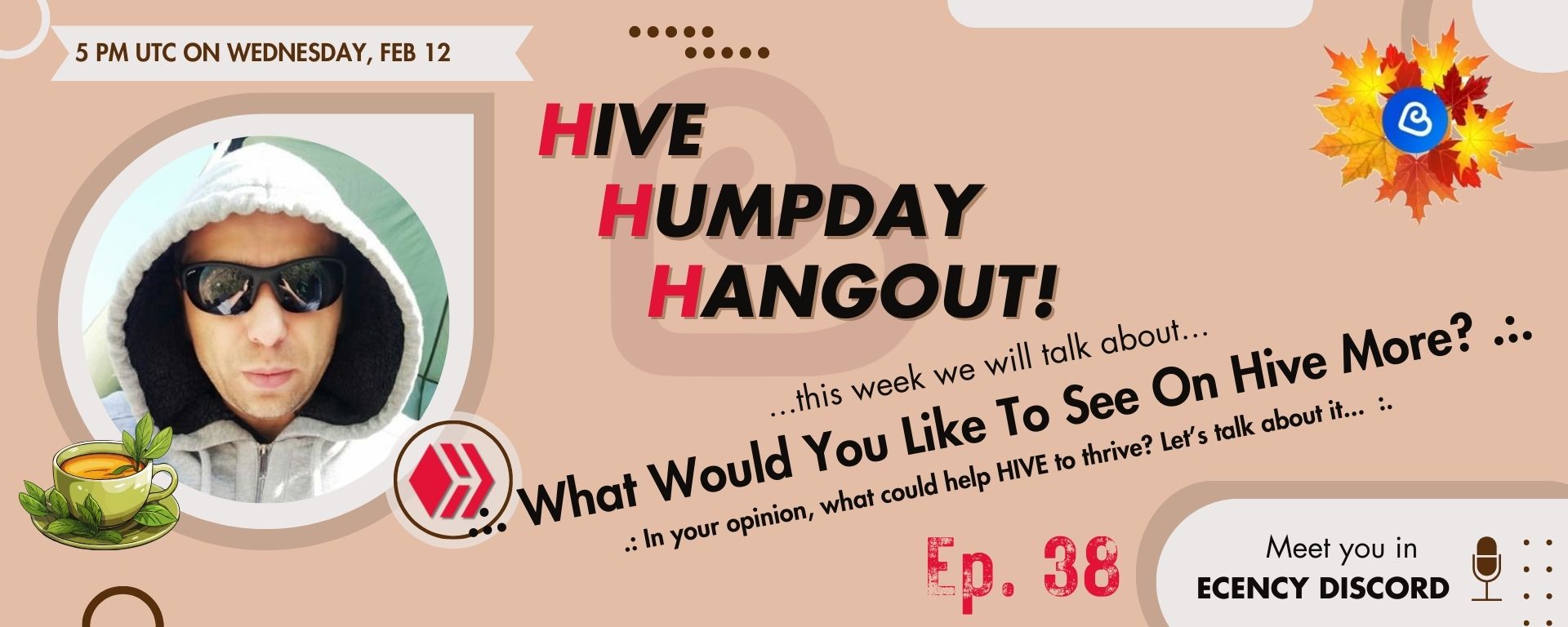 HiveHumpdayHangout 38.jpg