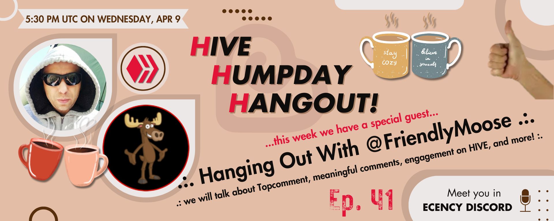 HiveHumpdayHangout 41.jpg