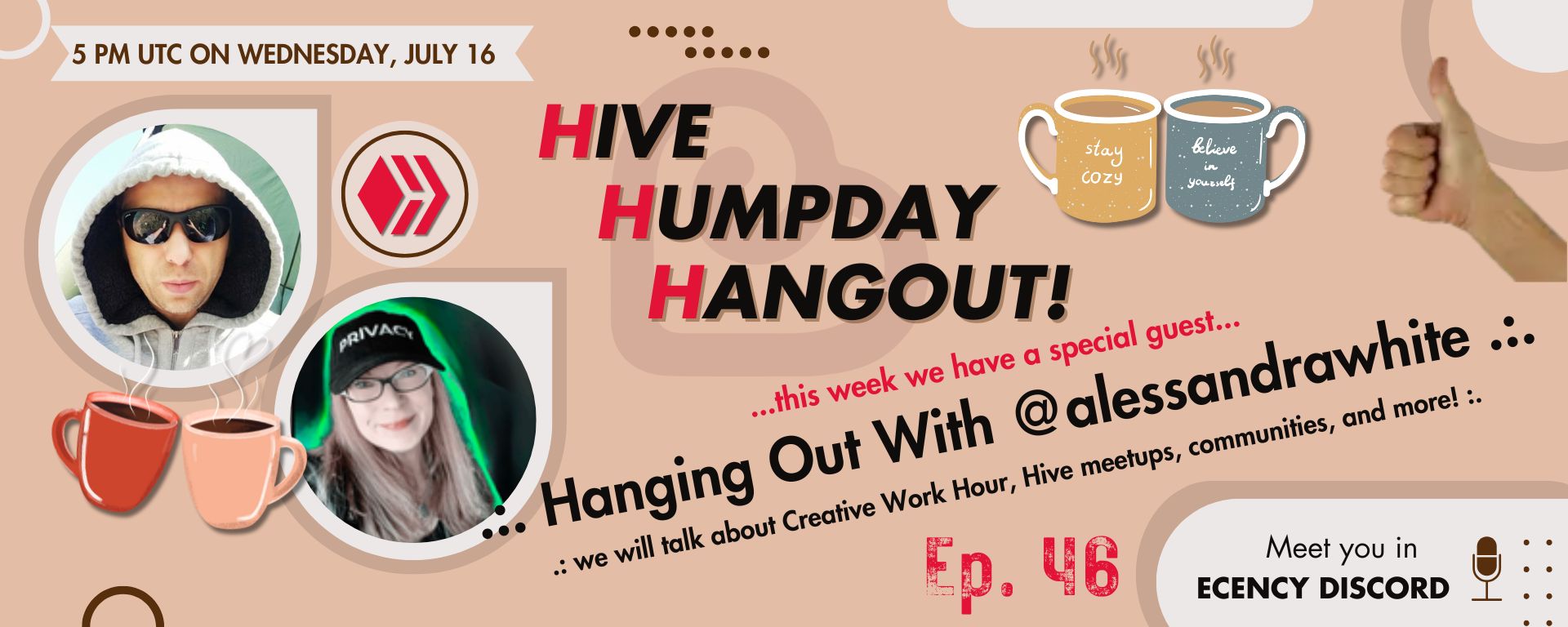 HiveHumpdayHangout 46.jpg