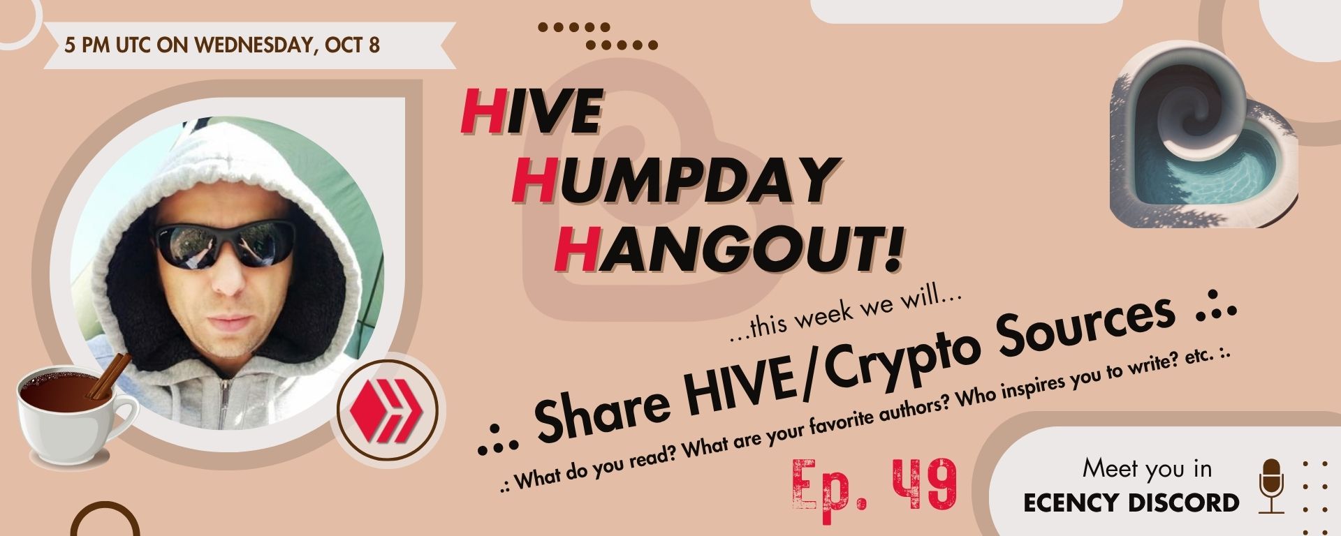 HiveHumpdayHangout 49.jpg