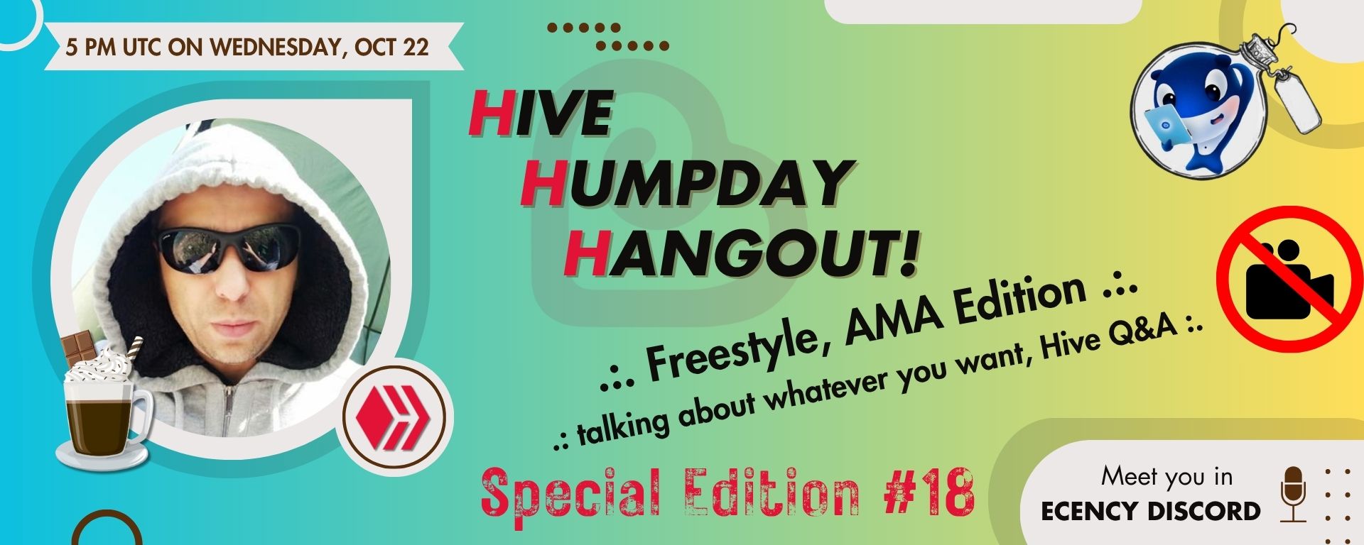 HiveHumpdayHangout FreeStyle18.jpg