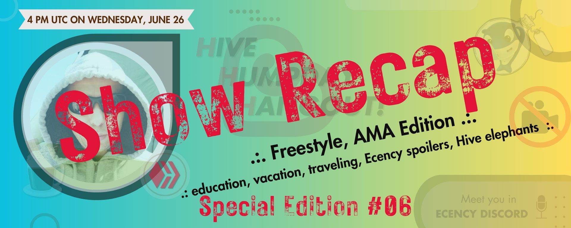 Recap of HiveHumpdayHangout FreeStyle06.jpg