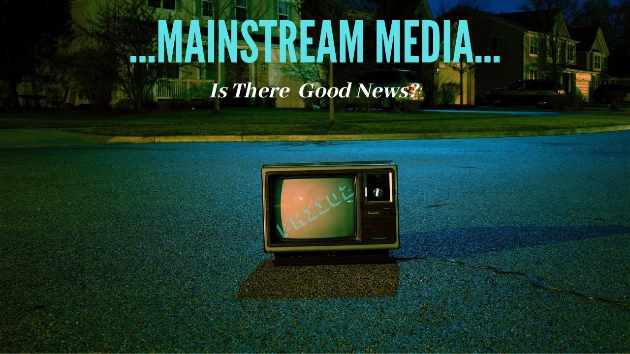 Mainstream Media.jpg