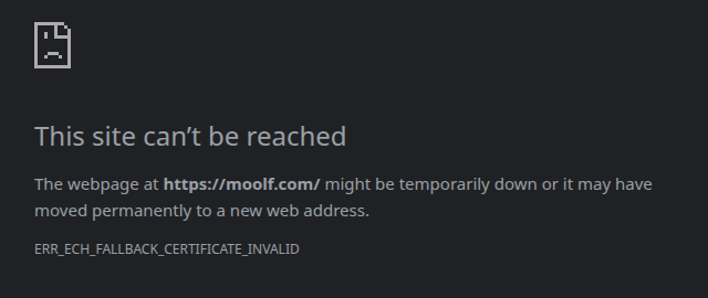 Screenshot from 2025-09-09 08-35-41.png