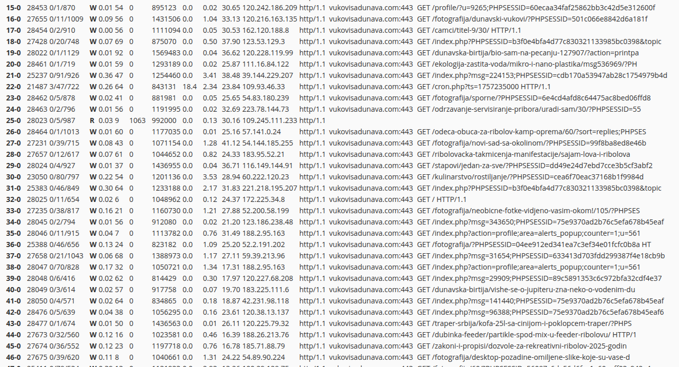 Screenshot from 2025-09-07 10-51-45.png