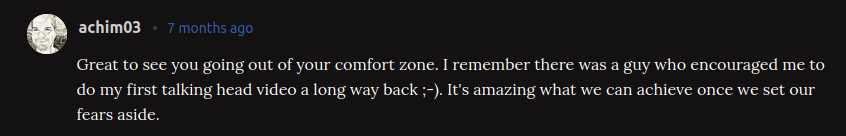 Screenshot Ecency1.png
