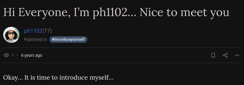 image.png/