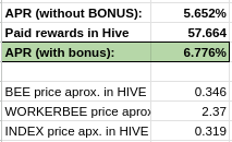 WorkerbeePHPool03.png