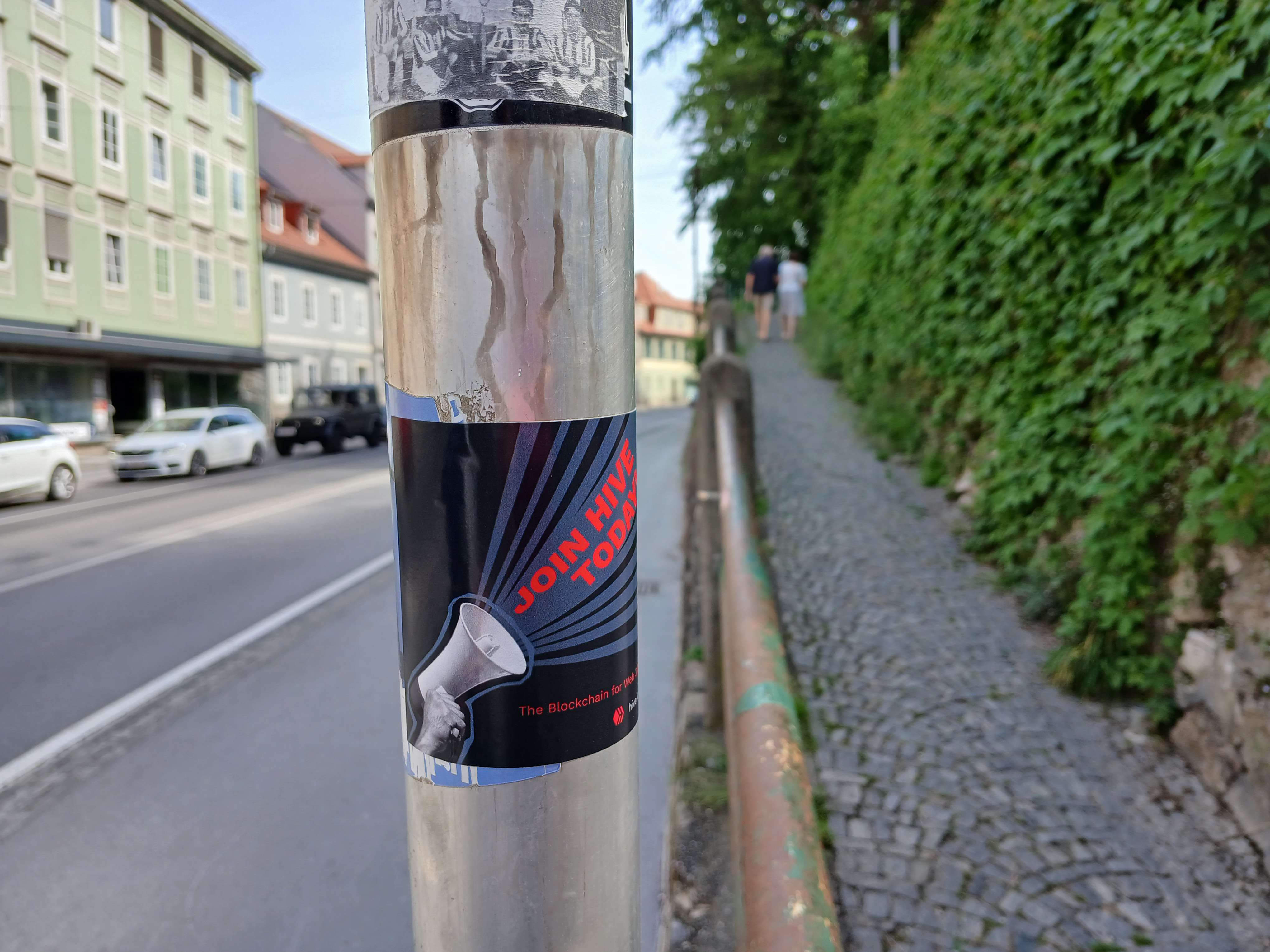 mp02.jpg/