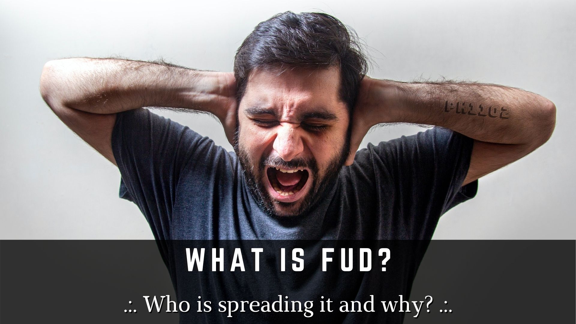 what-is-fud-who-is-spreading-it-and-why