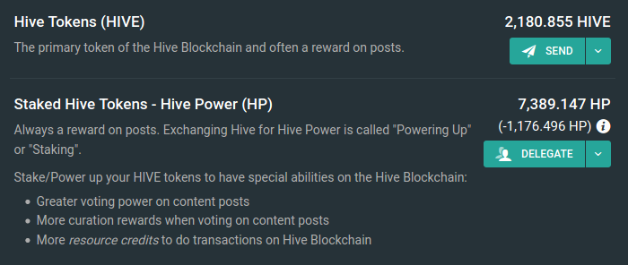BeforePowerUp.png