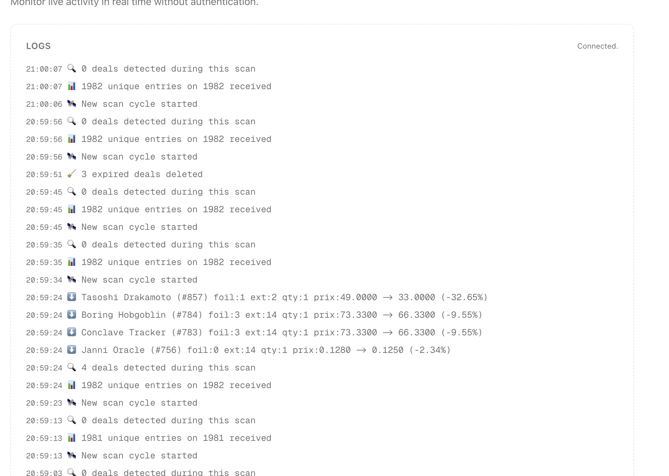 Capture d’écran 2025-11-06 à 21.00.09.png