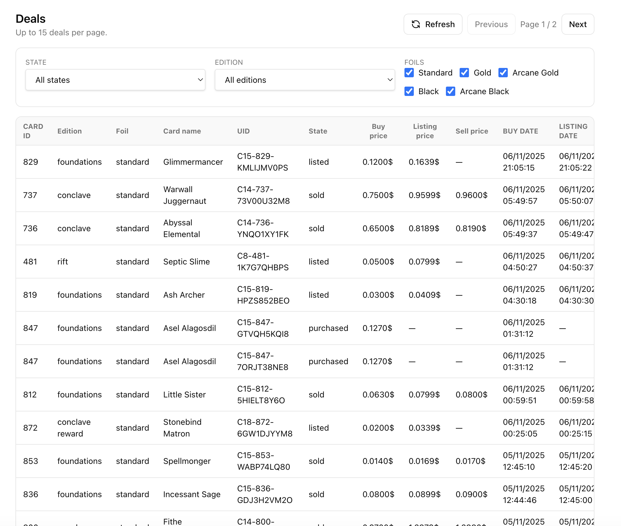 Capture d’écran 2025-11-06 à 22.07.36.png