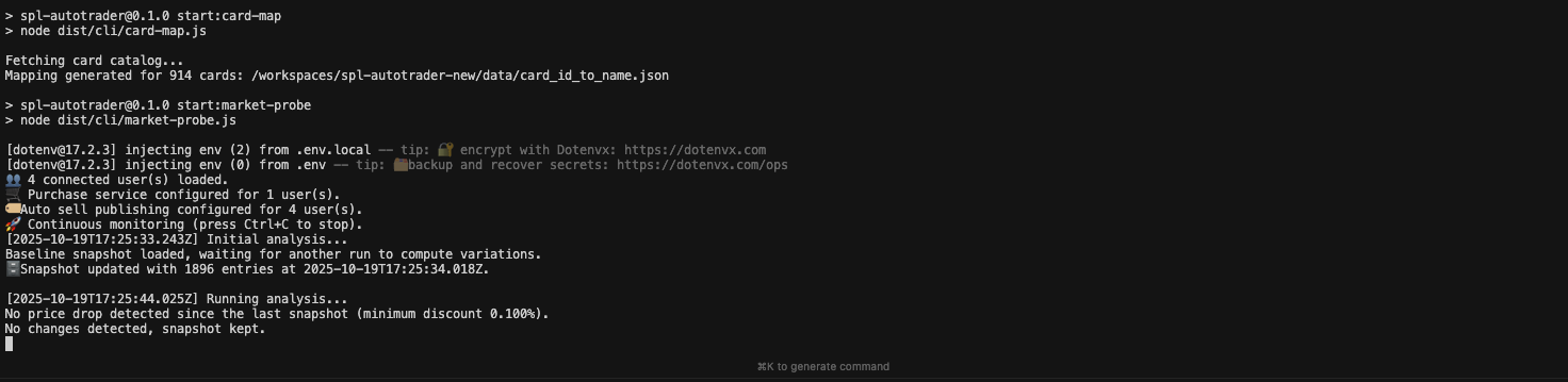 Capture d’écran 2025-10-19 à 19.25.49.png