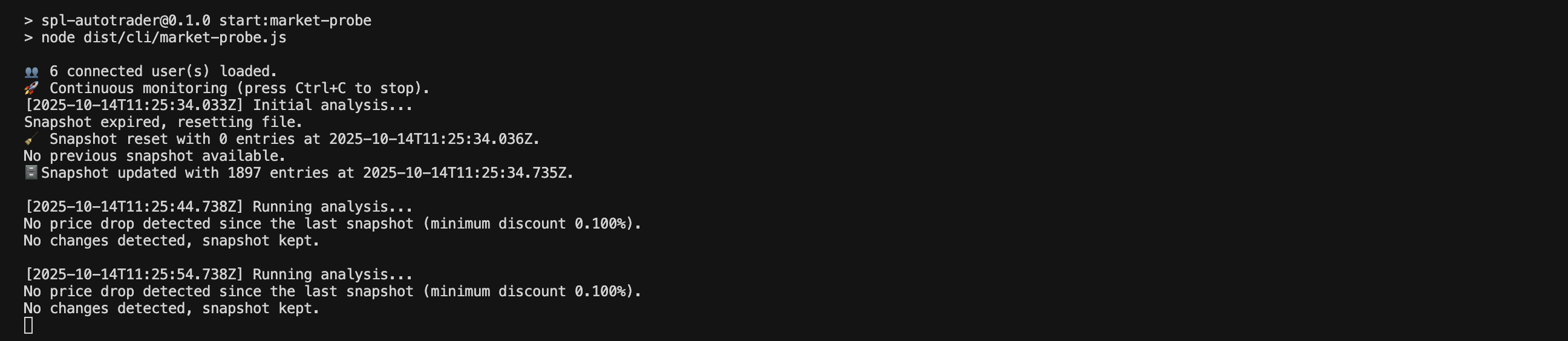 Capture d’écran 2025-10-14 à 13.25.57.png