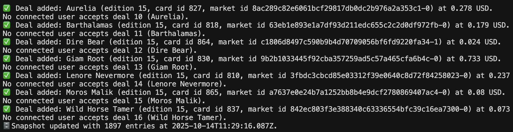 Capture d’écran 2025-10-14 à 13.31.21.png
