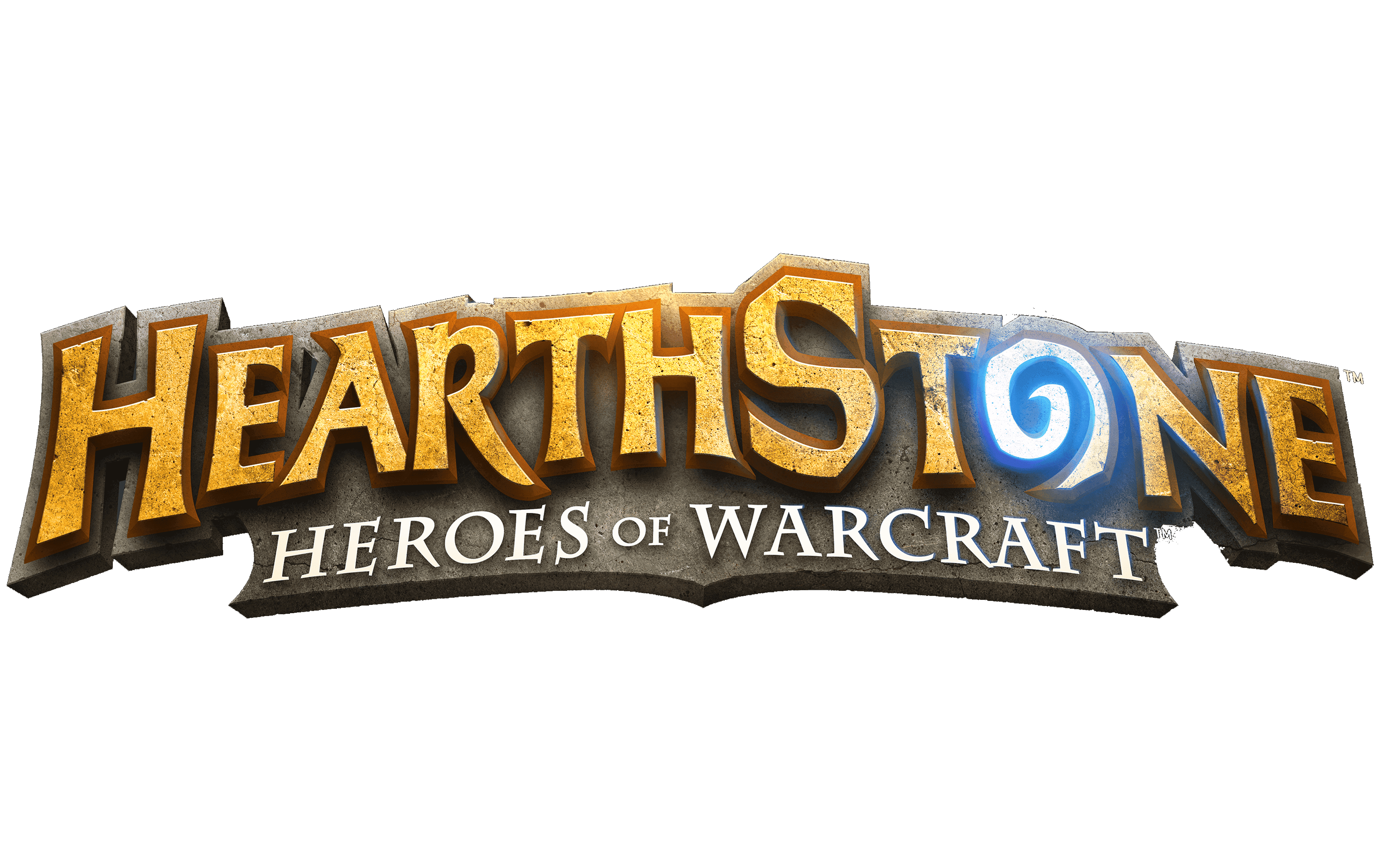 Hearthstone-Logo-2013.png