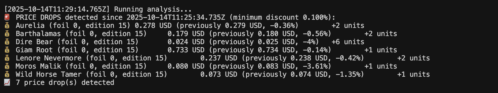 Capture d’écran 2025-10-14 à 13.31.12.png
