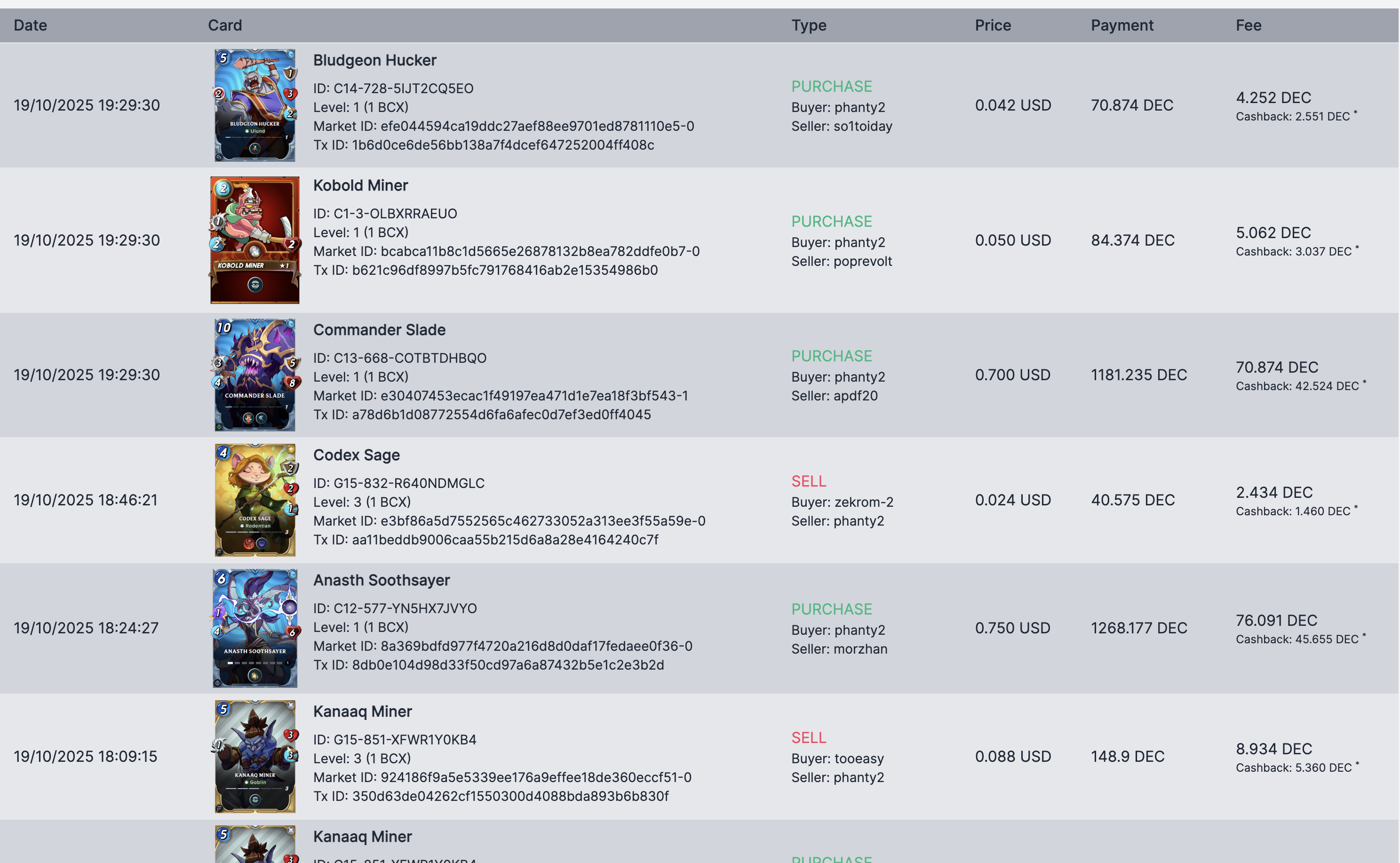 Capture d’écran 2025-10-19 à 19.32.54.png