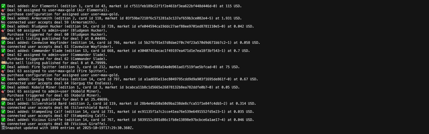 Capture d’écran 2025-10-19 à 19.30.07.png