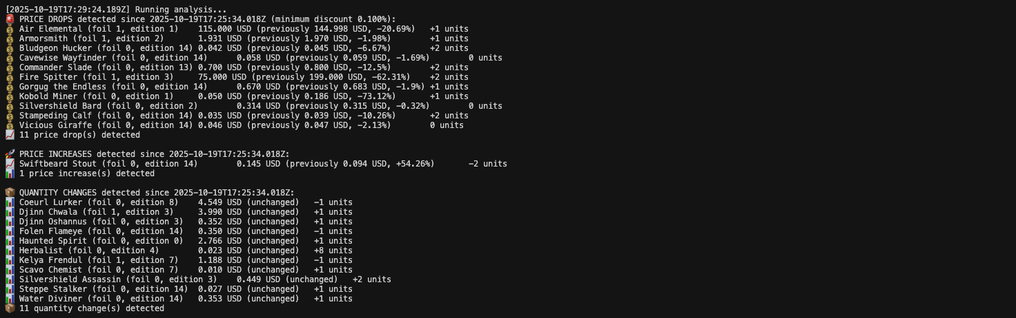 Capture d’écran 2025-10-19 à 19.29.53.png