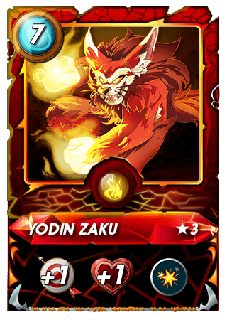 Yodin Zaku_lv3.png