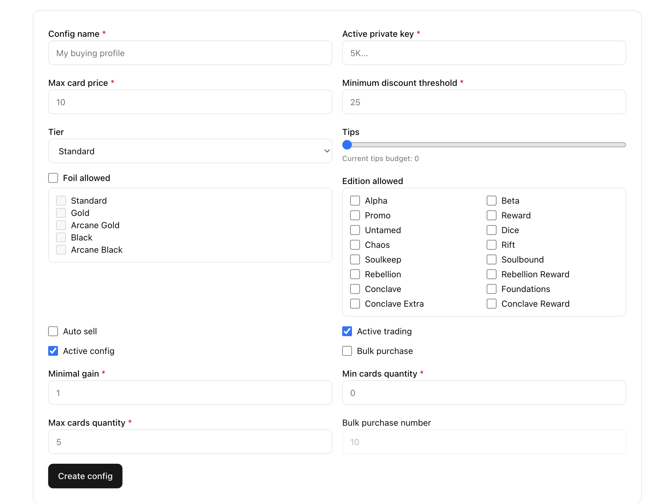 Capture d’écran 2025-11-06 à 21.38.50.png