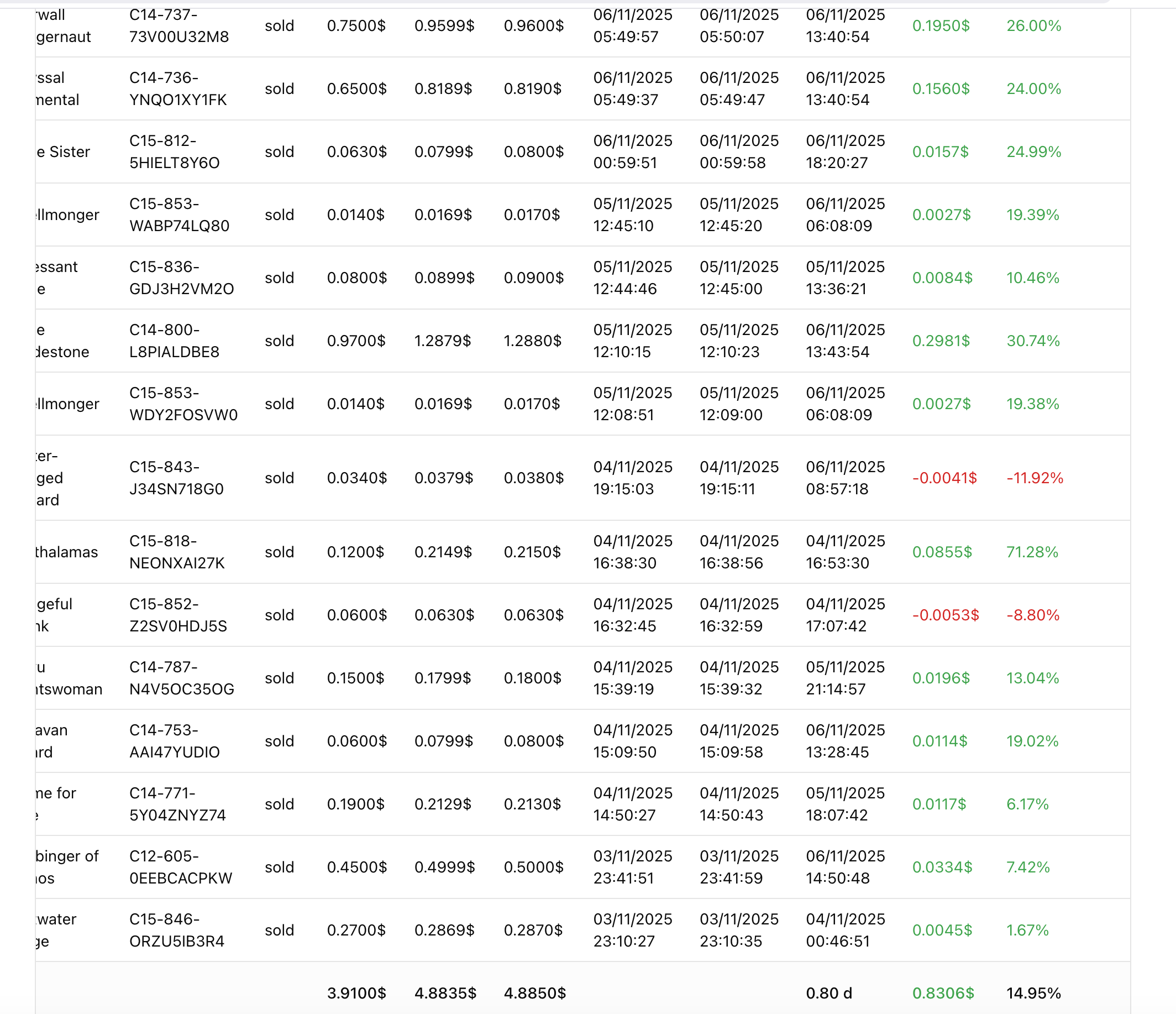 Capture d’écran 2025-11-06 à 20.46.34.png