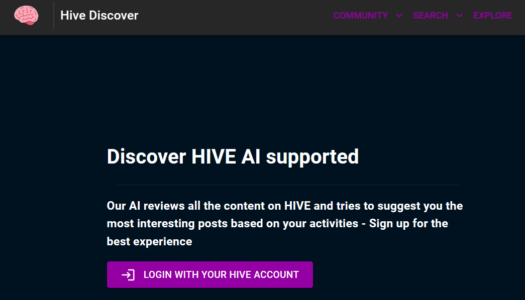 hive-discover.PNG
