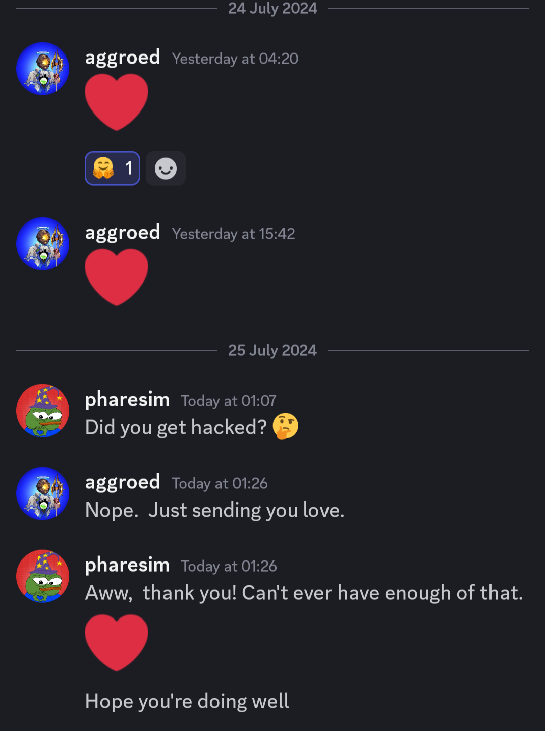 1000017056.png