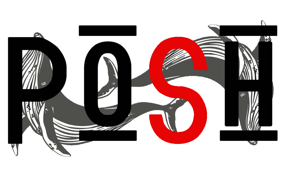 logo posh.png